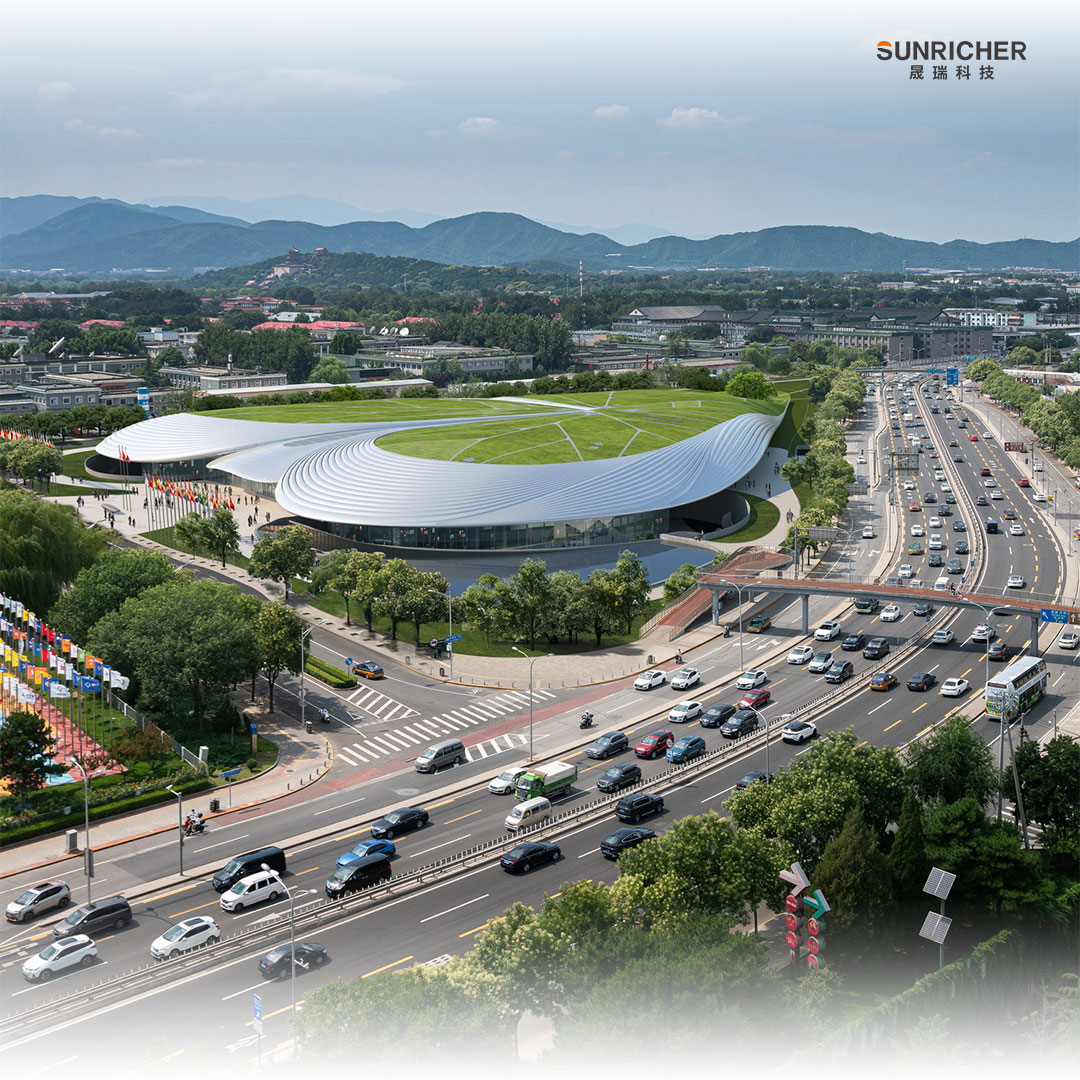 未標題-1.jpg